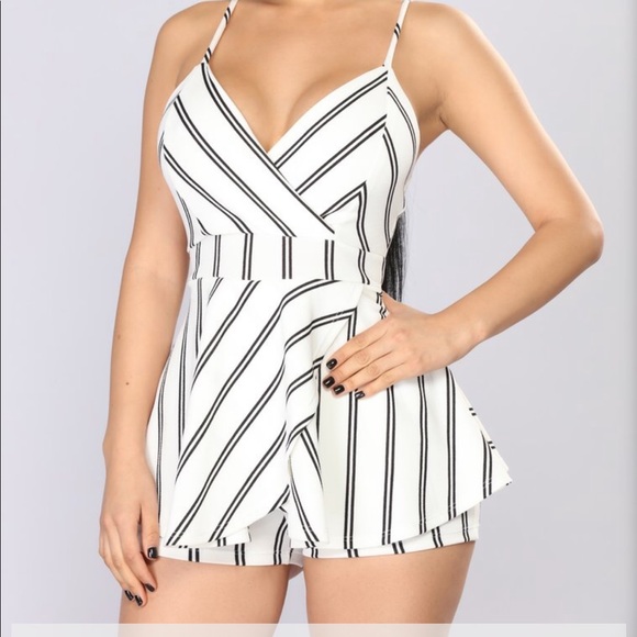 never worn - Picture 2 of 5